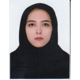 دکتر فهیمه علی مردانی