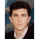 دکتر سلیمان فیجان