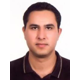 دکتر سعید نیک اختر