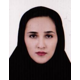 دکتر سیما کلته