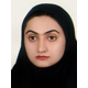 دکتر مریم حیدری سورشجانی