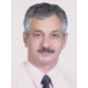 دکتر مهرداد پیوسته