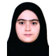 دکتر شهربانو شعبانی ازدینی