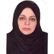 دکتر مینو مجاهدی