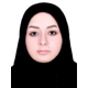 دکتر زهرا زائری