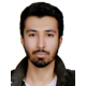 دکتر سیدمحمدابراهیم دریجانی