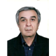 دکتر احمد نصیرپور