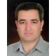 دکتر محمدرضا توکل