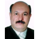 دکتر سیامک رحیمی