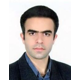 دکتر یحیی حسنی
