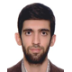 دکتر ابوالفضل کارکوب زاده