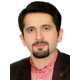 دکتر سعید ولی زاده