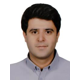 دکتر علی اکبر رشیدکندوانی