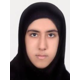 دکتر اعظم دهمرده قلعه نو