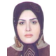 دکتر فرزانه فتاحی مسرور