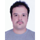 دکتر هادی جبلی اقدم