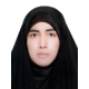 دکتر بشری قاسمی