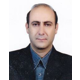 دکتر میرعلی اکبر رضویلرخسروشاهی