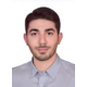 دکتر سیدمحمدصادق سعیدیان