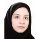 دکتر لاله ملکی