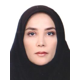 بهناز ذوالفقاری