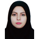 دکتر الهه کفاش زاده