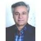 دکتر سیدمحمد علی زاده مخملی