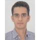 دکتر حامد عالمی