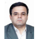 دکتر محمد عطارد