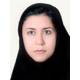 دکتر بشارت زارع زاده