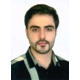 دکتر نوید حافظی