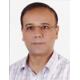 دکتر حسن شاهدی