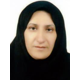 دکتر شهلا طاهری