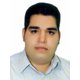 دکتر مصطفی قارداشی