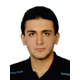 دکتر بهرنگ خلیلی