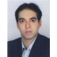 دکتر سیدمحمدمهدی مرتضوی ها