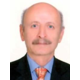 دکتر محمداسماعیل سکوتی
