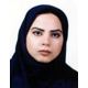 دکتر شراره بابائی