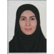 دکتر نوشین حسن زاده تهرانی