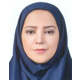 دکتر مریم محمدعلی بیگی