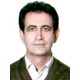 دکتر یعقوب قربانی