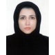 دکتر سیده مریم رهسپارمیعادی