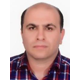 دکتر هوشنگ سلیمانی اصل