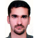 دکتر احسان خارا