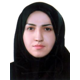 دکتر هدی رفیعی جلودار