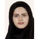 دکتر زهرا مقدسی