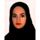 دکتر لیلا کلانتری