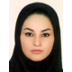 دکتر نازنین فاطمه رهام