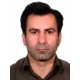 دکتر غلامعلی اسحاقی
