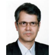 دکتر مجید محمدی نعمت آباد